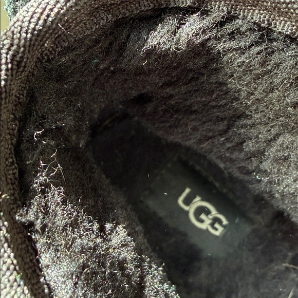 Mastermind Word Japan X UGG CA805 Neumel men’s US 6.5 EU 39.5 UK 5.5 - Picture 16 of 17